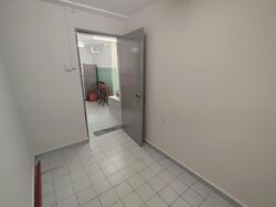 Blk 57 Toa Payoh Vista (Toa Payoh), HDB 3 Rooms #526851841